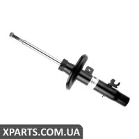 Амортизатор підвіски BILSTEIN 22250377