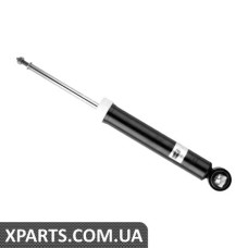 Амортизатор підвіски BILSTEIN 19250335