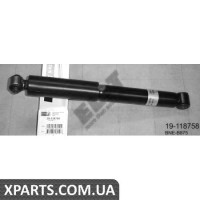 Амортизатор підвіски BILSTEIN 19118758