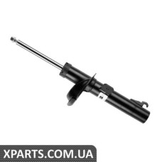 Амортизатор підвіски BILSTEIN 22227973