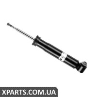 Амортизатор підвіски BILSTEIN 19230894