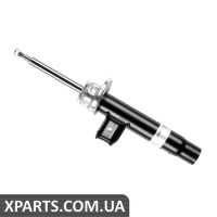 Амортизатор підвіски BILSTEIN 22214294