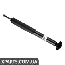 Амортизатор підвіски BILSTEIN 24226776