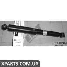 Амортизатор підвіски BILSTEIN 19122496