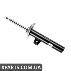 Амортизатор підвіски BILSTEIN 22220585