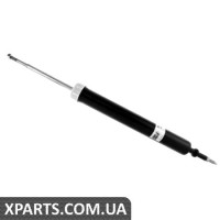 Амортизатор підвіски BILSTEIN 19183862