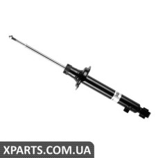 Амортизатор підвіски BILSTEIN 19183510