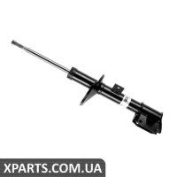 Амортизатор підвіски BILSTEIN 22223470