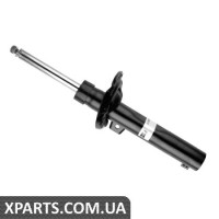 Амортизатор підвіски BILSTEIN 22230539