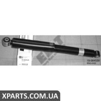 Амортизатор підвіски BILSTEIN 19064529