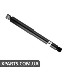 Амортизатор BILSTEIN 19282275