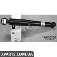 Амортизатор підвіски BILSTEIN 19068756