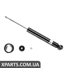 Амортизатор подвески BILSTEIN 19230887