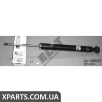 Амортизатор підвіски BILSTEIN 24166522