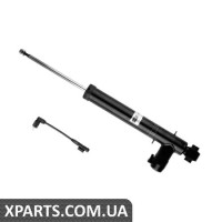 Амортизатор підвіски BILSTEIN 20238988