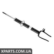 Амортизатор підвіски BILSTEIN 24260763