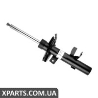 Амортизатор підвіски BILSTEIN 22242945