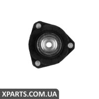 Верхня опора амортизатора BILSTEIN 12228560