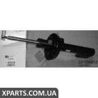 Амортизатор підвіски BILSTEIN 22106612