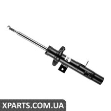 Амортизатор підвіски BILSTEIN 22118615