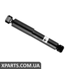 Амортизатор підвіски BILSTEIN 19240039