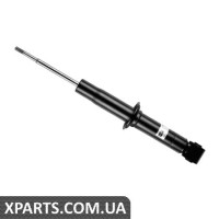 Амортизатор підвіски BILSTEIN 19218625