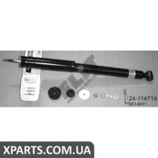 Амортизатор подвески BILSTEIN 24114714