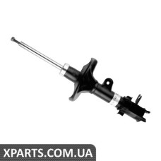 Амортизатор подвески BILSTEIN 22167484