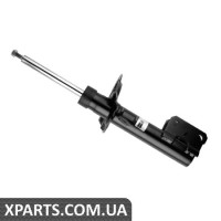 Амортизатор підвіски BILSTEIN 22250322