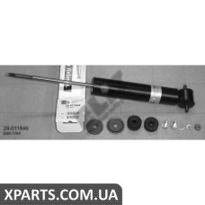 Амортизатор подвески BILSTEIN 24011846