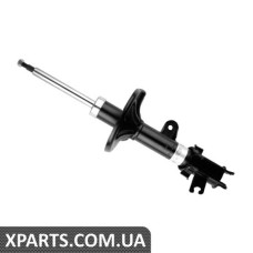 Амортизатор підвіски BILSTEIN 22167316