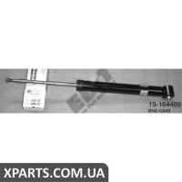 Амортизатор підвіски BILSTEIN 19164489