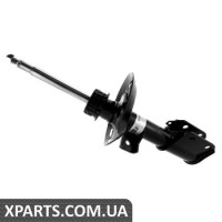Амортизатор підвіски BILSTEIN 22197665