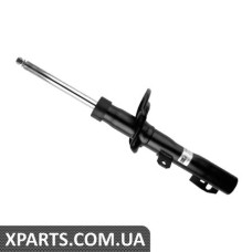 Амортизатор підвіски BILSTEIN 22257277