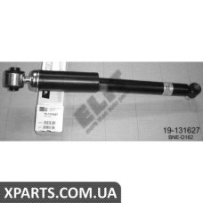 Амортизатор підвіски BILSTEIN 19223322