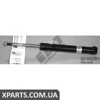 Амортизатор підвіски BILSTEIN 22052261