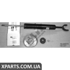 Амортизатор підвіски BILSTEIN 19045771
