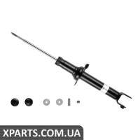 Амортизатор підвіски BILSTEIN 19221427