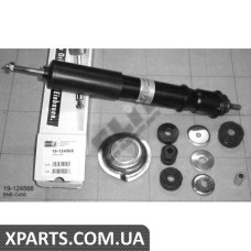 Амортизатор подвески BILSTEIN 19124568