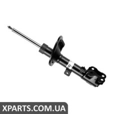 Амортизатор підвіски BILSTEIN 22172679