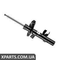 Амортизатор підвіски BILSTEIN 22217134