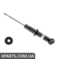 Амортизатор підвіски BILSTEIN 19218632