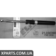 Амортизатор подвески BILSTEIN 21030390