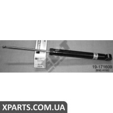 Амортизатор підвіски BILSTEIN 19171609