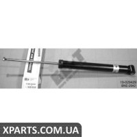 Амортизатор підвіски BILSTEIN 19029429
