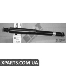 Амортизатор подвески  BILSTEIN 19028552