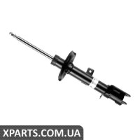 Амортизатор підвіски BILSTEIN 22238467