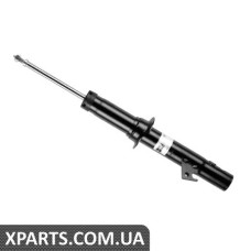 Амортизатор підвіски BILSTEIN 19219103