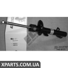 Амортизатор підвіски BILSTEIN 22111777