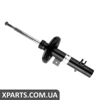 Амортизатор підвіски BILSTEIN 22249401
